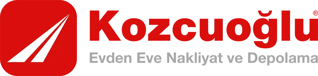 Kozyatağı Evden Eve Nakliyat